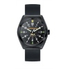 Humvee Humvee Zulu Watch. - HMVWZT1