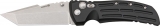 Hogue Tactical Tanto Folder - HO34140