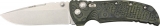 Hogue Large Tactical Drop Point - HO34158
