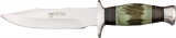 HandR H&R Stag Hunter Green. - HR0004GDS