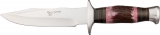 HandR H&R Stag Hunter Red. - HR0004RDS