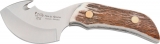 HandR H&R Guthook Hunter. - HR0006