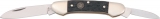HandR H&R Small Canoe Autumn. - HR102AWJ