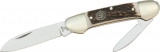 HandR H&R Small Canoe. - HR102DS