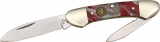 HandR H&R Small Canoe. - HR102SF