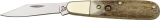 HandR H&R Folder Stag - HR241DS