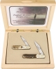 HandR H&R Father/Son Set - HR251FS