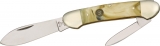 HandR H&R Canoe. - HR25224KT