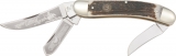 HandR H&R Master Cuttin Horse - HR293DSMCUT
