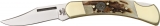 HandR H&R Lockback Stag. - HR351DS