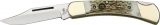 HandR H&R Lockback. - HR361DS