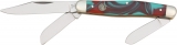 HandR H&R Stockman. - HR413BT