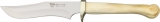 HandR H&R Deer Bone Series Hunter. - HR4800DBJ
