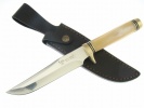 HandR H&R Deer Bone Series Hunter. - HR4801DB