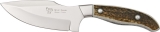 HandR H&R Hunter Stag. - HR4901