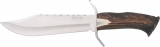 HandR H&R Large Bowie. - HR5000