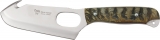 HandR H&R Guthook Bowie. - HR5004RH