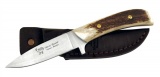 HandR H&R Small Bowie Stag. - HR5005