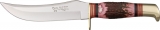 HandR H&R Bowie. - HR5012RDS