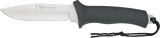 HandR H&R Bowie. - HR5013