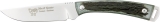 HandR H&R Small Hunter. - HR5019