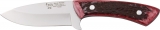 HandR H&R Hunter. - HR5030RDS
