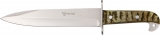 HandR H&R Bowie. - HR5032RH