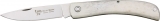 HandR H&R Folder. - HR5040PS