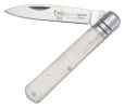 HandR H&R Folder Polished Stag. - HR5046PS