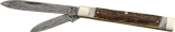 HandR H&R Doctors Knife. - HR875DSD