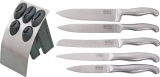 HandR Kitchen Set Six Piece - HRI001