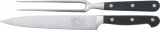 HandR H&R International Kitchen Set. - HRI004