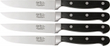 HandR H&R Four Piece Steak Knife - HRI008