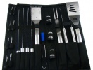 HandR H&R 20 Piece Picnic Set. - HRI025
