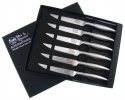 HandR H&R Steak Knife Set. - HRI027