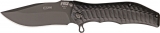 HTM HTM Gun Hammer A/O. - HTM98714