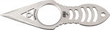 HTM HTM Broad Head Push Knife. - HTM98724