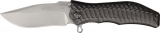 HTM HTM Gun Hammer A/O. - HTM98755