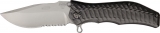 HTM HTM Gun Hammer A/O. - HTM98756