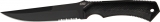 HTM HTM Randall King Tactical - HTM98892