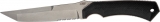 HTM HTM Randall King Tactical - HTM98894