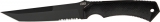 HTM HTM Randall King Tactical - HTM98896
