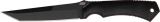 HTM HTM Randall King Tactical - HTM99895