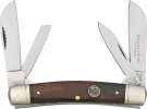 Indian Head Congress Knife IH15