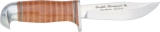 Iisakki Scout Knife - IJ3445