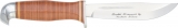 Iisakki Iisakki Scout Knife. - IJ3447
