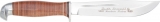 Iisakki Scout Knife - IJ3449