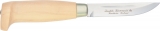 Iisakki Hunter - IJ6316