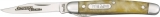 Imperial Schrade Imperial Schrade Folder. - IMP21CI