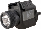 Insight Insight X2 Tactical - IN002